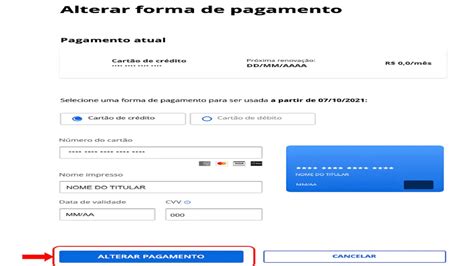 meusprodutos.globo.com pagamento|home.